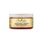 Shea Moisture Jamaican Black Castor Oil  Grow and Restore Edge Treatment 113g